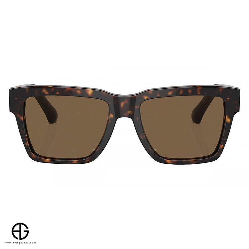Sunglasses DOLCE & GABBANA Iconic Look Man 2