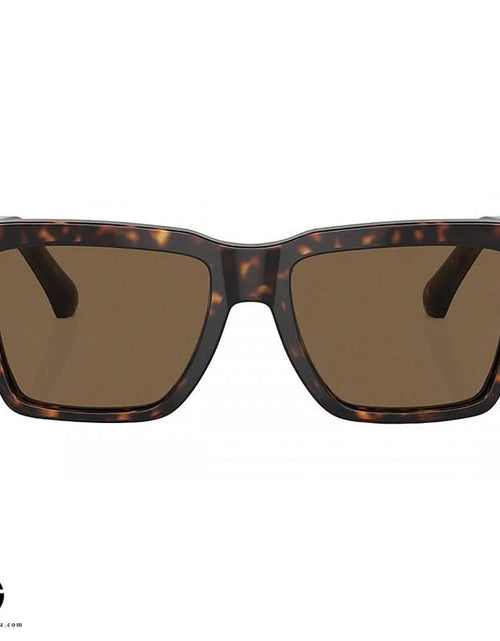 Load image into Gallery viewer, Sunglasses DOLCE &amp; GABBANA Iconic Look Man 2
