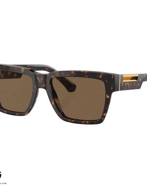 Load image into Gallery viewer, Sunglasses DOLCE &amp; GABBANA Iconic Look Man 2
