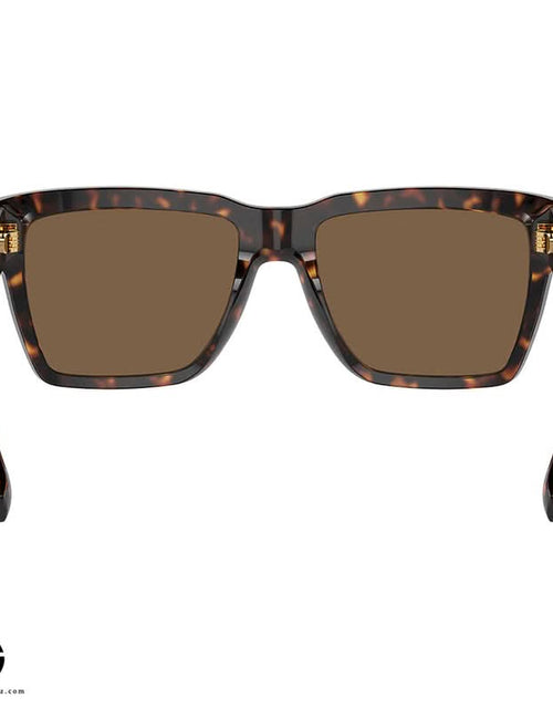 Load image into Gallery viewer, Sunglasses DOLCE &amp; GABBANA Iconic Look Man 2
