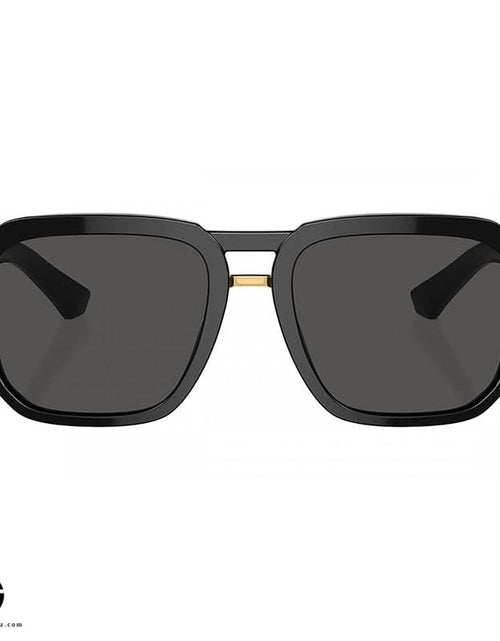 Load image into Gallery viewer, Sunglasses DOLCE &amp; GABBANA Sporty Style Man 3

