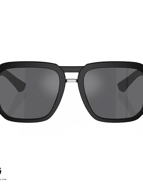 Load image into Gallery viewer, Sunglasses DOLCE &amp; GABBANA Sporty Style Man 5
