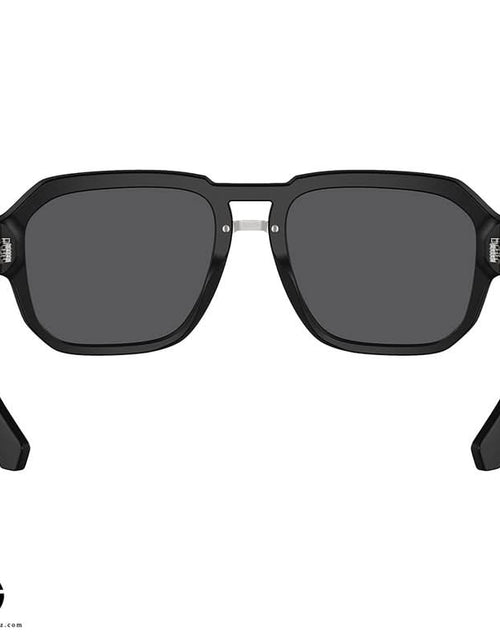 Load image into Gallery viewer, Sunglasses DOLCE &amp; GABBANA Sporty Style Man 5
