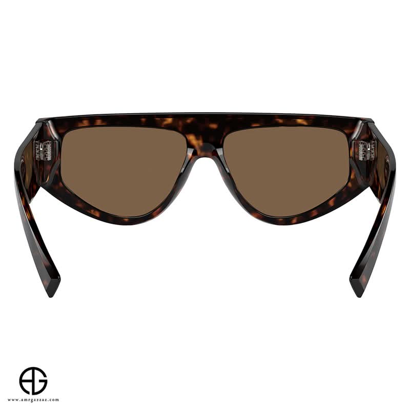 نظارات شمسية دولتشي آند غابانا مودرن تاتش مان 9