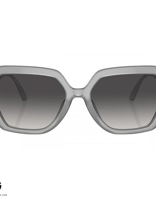 تحميل الصورة إلى عارض المعرض، نظارة شمسية دولتشي آند غابانا كلاسيك تشارم للنساء 7
