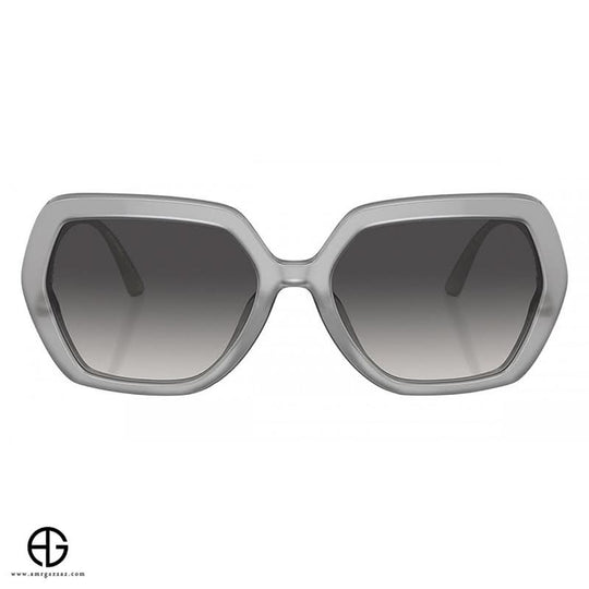 نظارة شمسية دولتشي آند غابانا كلاسيك تشارم للنساء 7