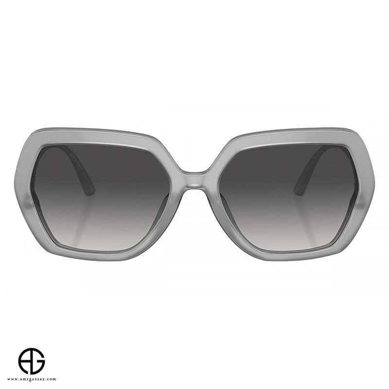 نظارة شمسية دولتشي آند غابانا كلاسيك تشارم للنساء 7