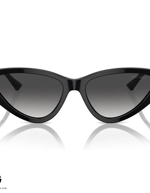 Load image into Gallery viewer, Sunglasses JIMMY CHOO Casual Vibe Woman 33
