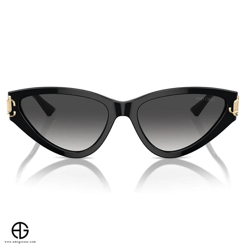 Sunglasses JIMMY CHOO Casual Vibe Woman 33