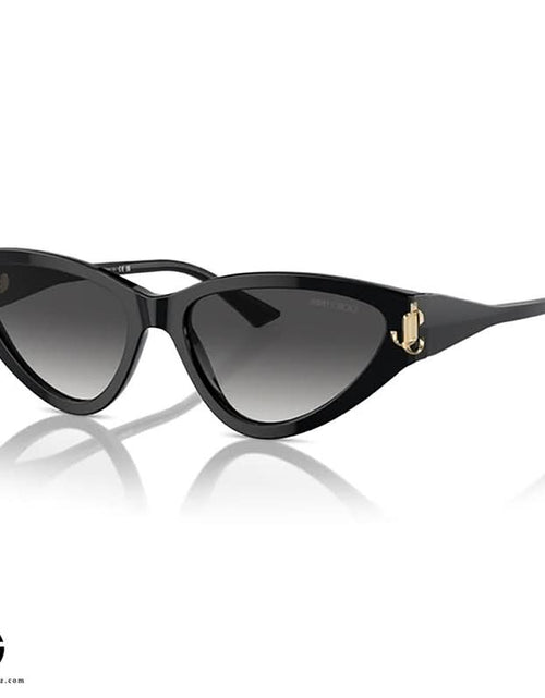 Load image into Gallery viewer, Sunglasses JIMMY CHOO Casual Vibe Woman 33
