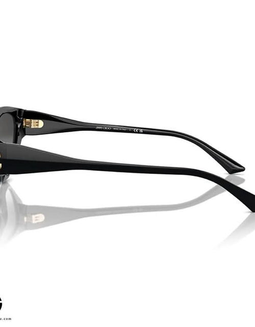 Load image into Gallery viewer, Sunglasses JIMMY CHOO Casual Vibe Woman 33
