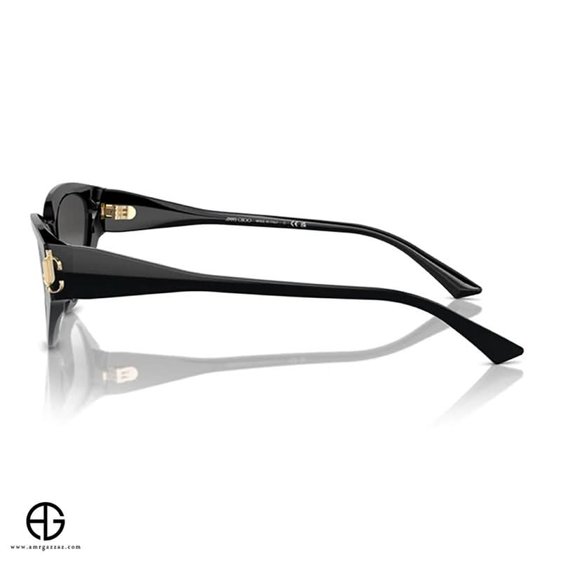 Sunglasses JIMMY CHOO Casual Vibe Woman 33