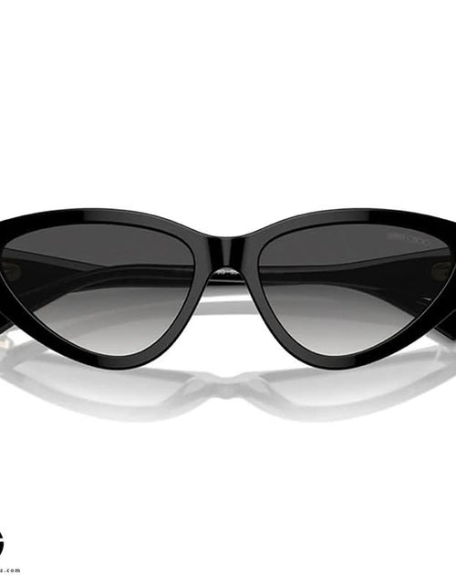 Load image into Gallery viewer, Sunglasses JIMMY CHOO Casual Vibe Woman 33
