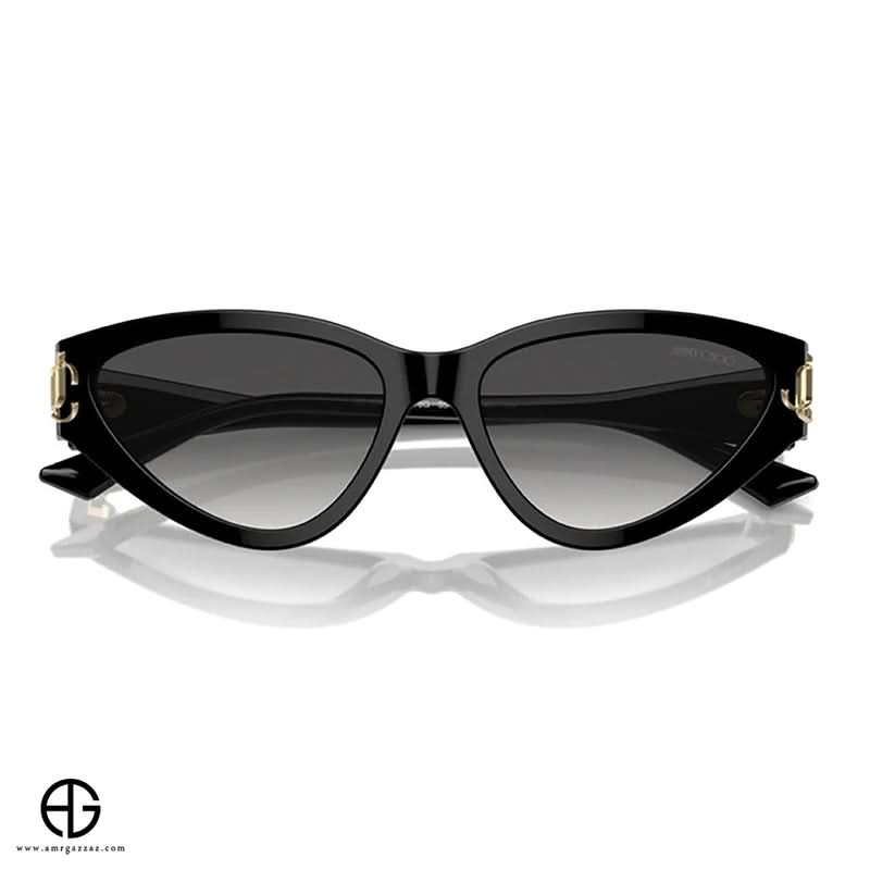 Sunglasses JIMMY CHOO Casual Vibe Woman 33