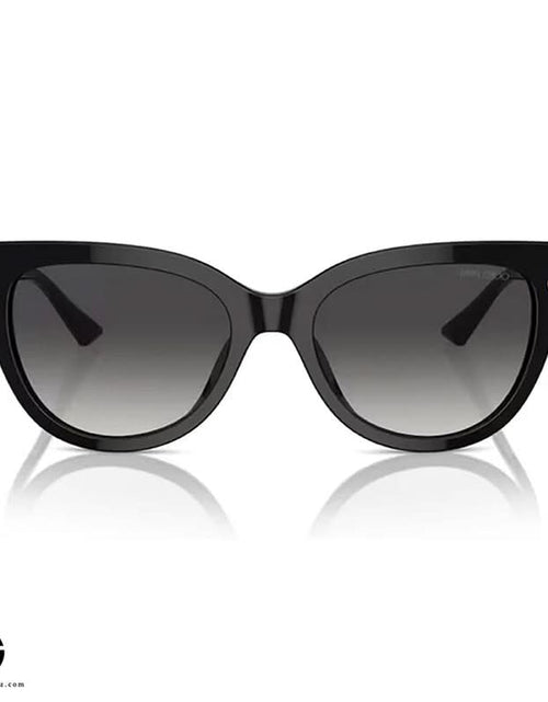 Load image into Gallery viewer, Sunglasses JIMMY CHOO Urban Edge Woman 35
