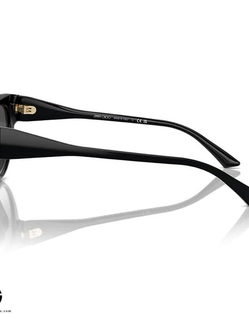 Load image into Gallery viewer, Sunglasses JIMMY CHOO Urban Edge Woman 35
