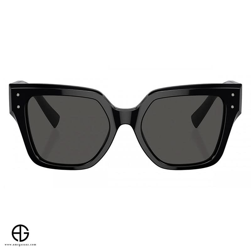 نظارات شمسية دولتشي آند غابانا الأنيقة للنساء 13