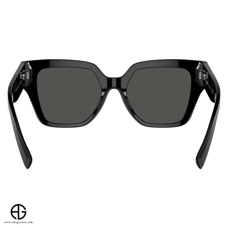 نظارات شمسية دولتشي آند غابانا الأنيقة للنساء 13