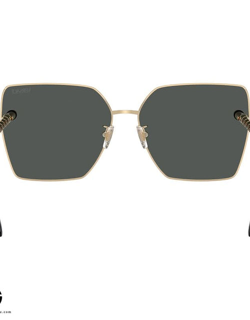 تحميل الصورة إلى عارض المعرض، نظارة شمسية فيرساتشي أوربان إيدج للنساء مقاس 17
