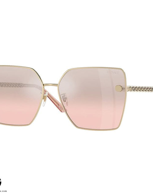 Load image into Gallery viewer, Sunglasses VERSACE Modern Touch Woman 18
