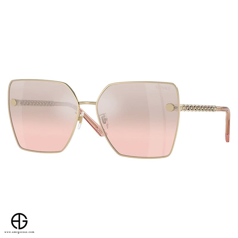 Sunglasses VERSACE Modern Touch Woman 18