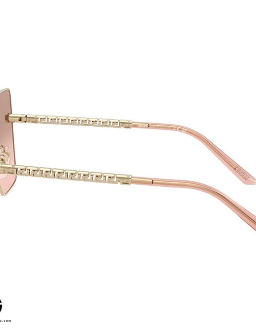 Load image into Gallery viewer, Sunglasses VERSACE Modern Touch Woman 18
