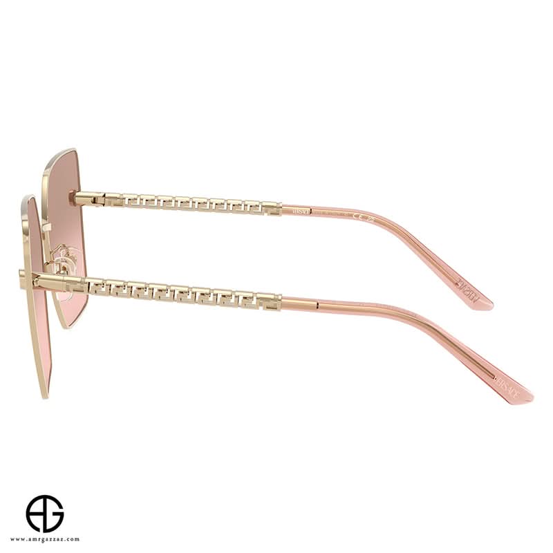 Sunglasses VERSACE Modern Touch Woman 18