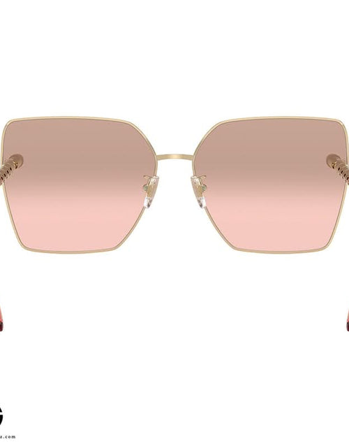 Load image into Gallery viewer, Sunglasses VERSACE Modern Touch Woman 18
