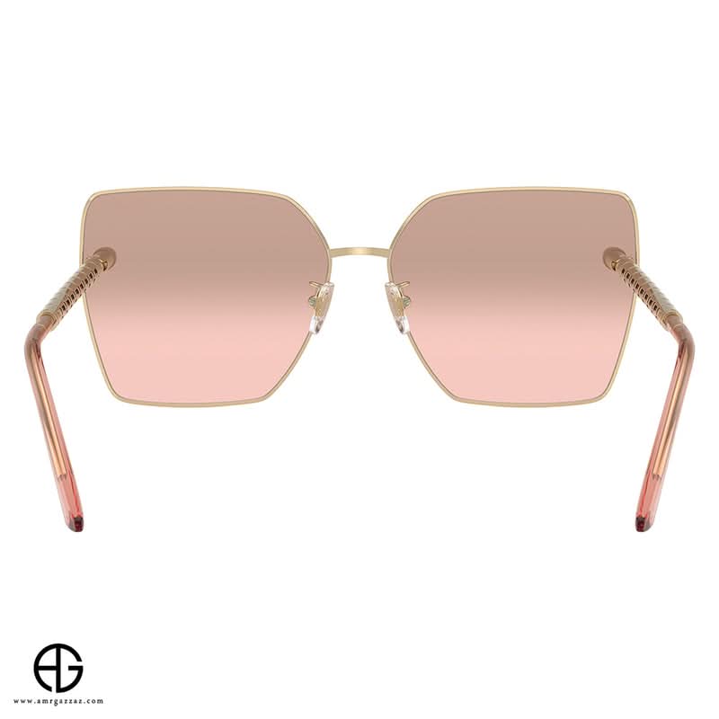 Sunglasses VERSACE Modern Touch Woman 18