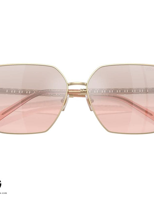 Load image into Gallery viewer, Sunglasses VERSACE Modern Touch Woman 18
