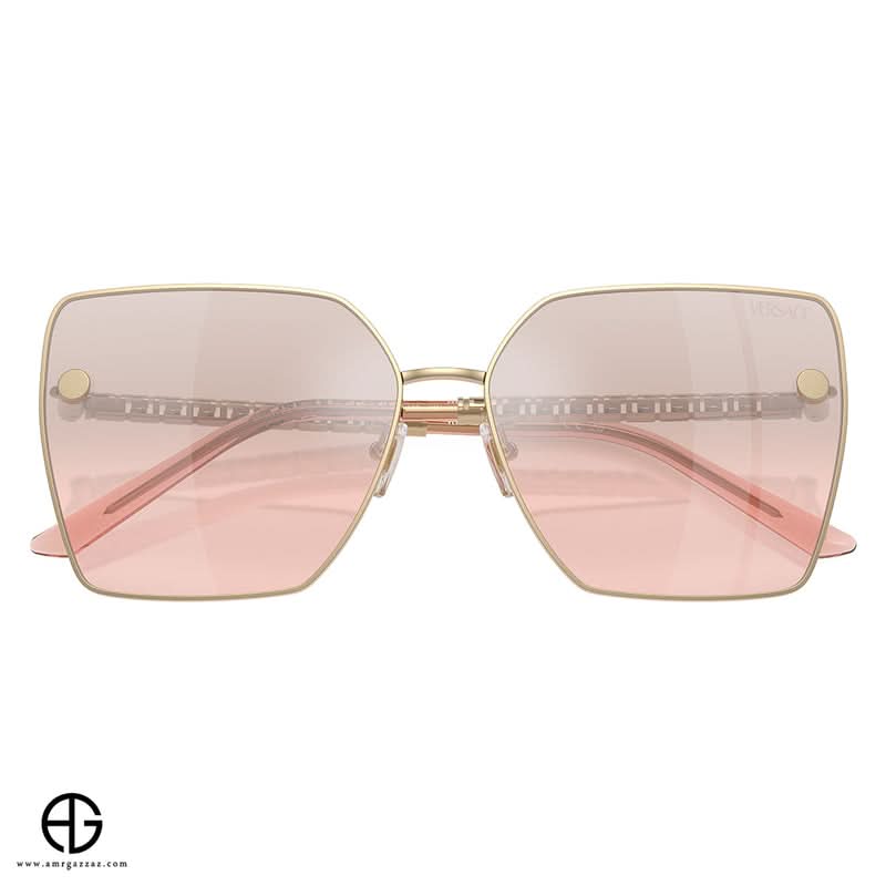 Sunglasses VERSACE Modern Touch Woman 18