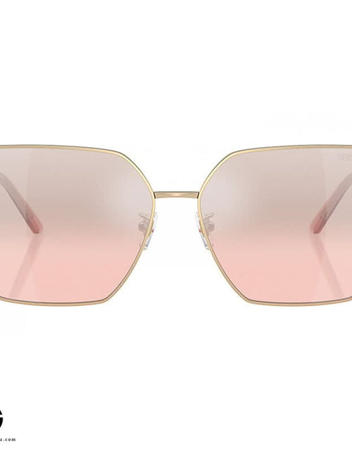 Load image into Gallery viewer, Sunglasses VERSACE Modern Touch Woman 18
