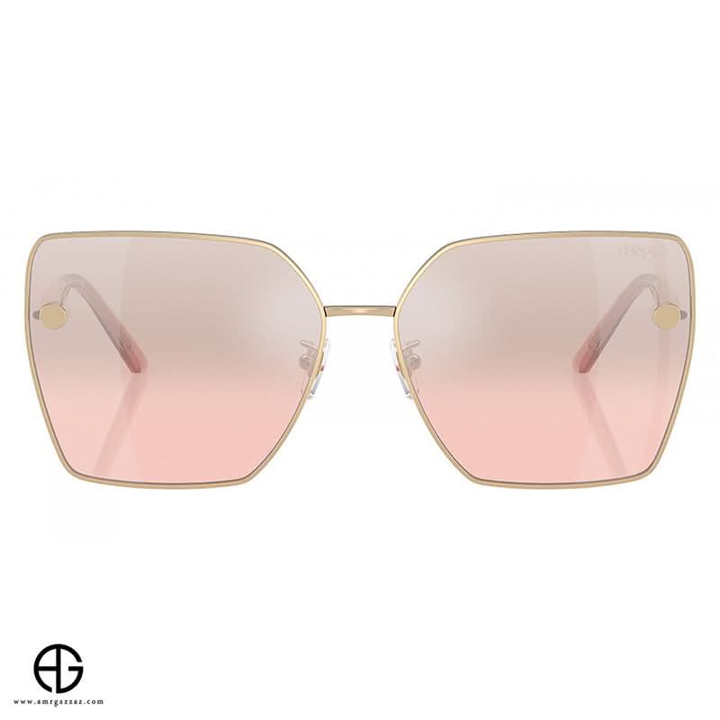 Sunglasses VERSACE Modern Touch Woman 18