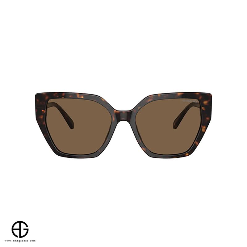 نظارة شمسية سواروفسكي كلاسيك تشارم للنساء 1