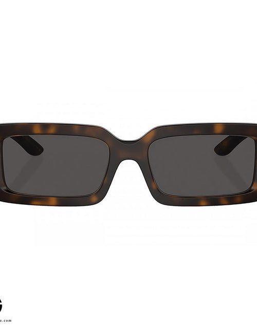Load image into Gallery viewer, Sunglasses DOLCE &amp; GABBANA Bold Design Unisex 1
