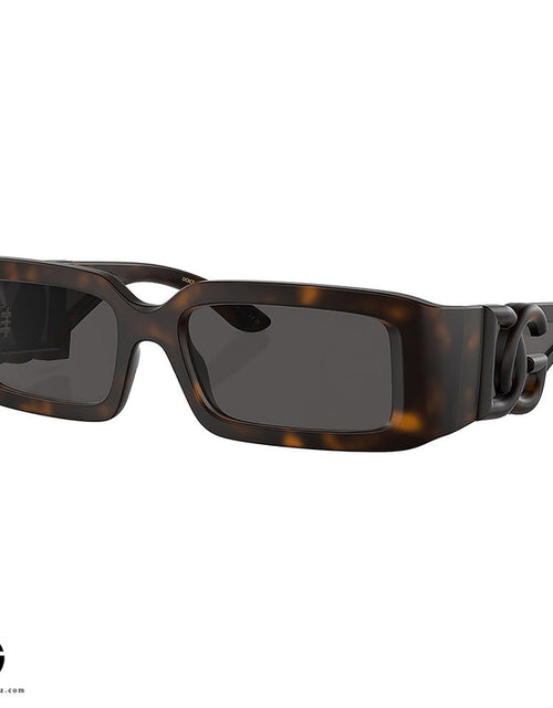 Load image into Gallery viewer, Sunglasses DOLCE &amp; GABBANA Bold Design Unisex 1

