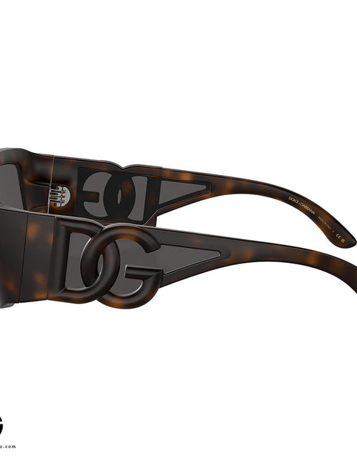 Load image into Gallery viewer, Sunglasses DOLCE &amp; GABBANA Bold Design Unisex 1
