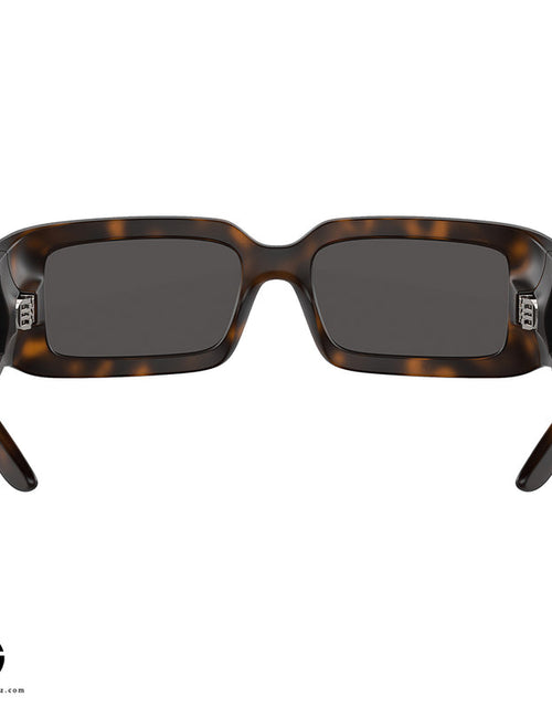 Load image into Gallery viewer, Sunglasses DOLCE &amp; GABBANA Bold Design Unisex 1
