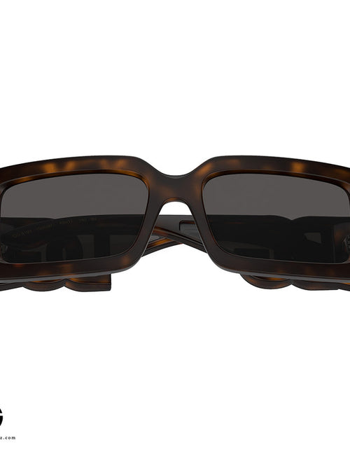 Load image into Gallery viewer, Sunglasses DOLCE &amp; GABBANA Bold Design Unisex 1
