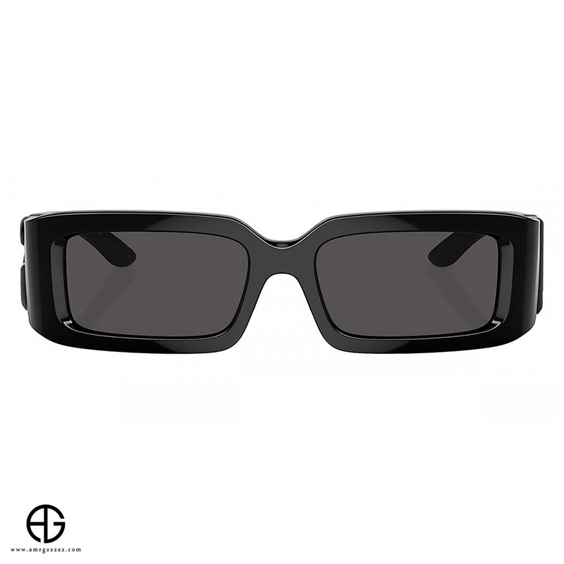 Sunglasses DOLCE & GABBANA Timeless Appeal Unisex 2