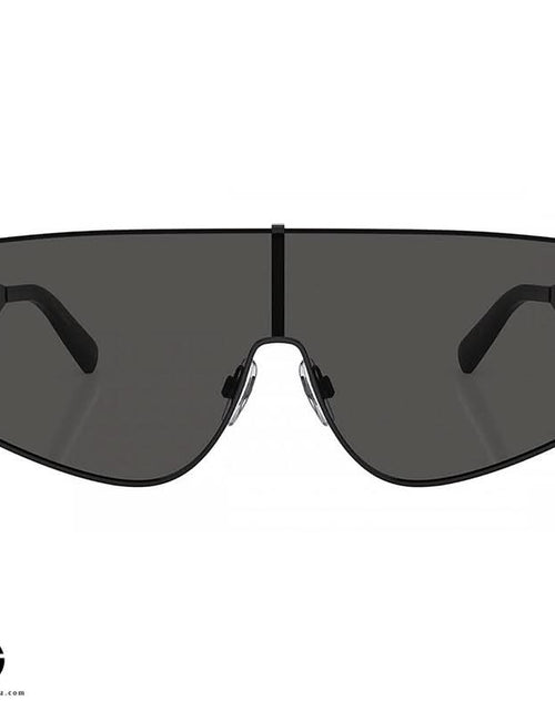 تحميل الصورة إلى عارض المعرض، نظارات شمسية من دولتشي آند غابانا للرجال بتصميم خالد 12
