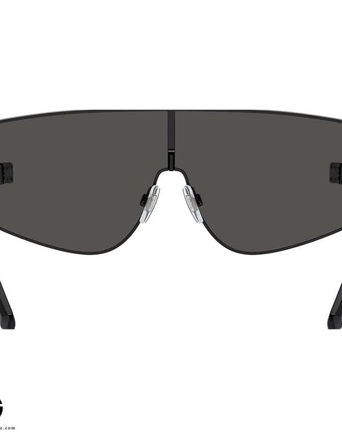 تحميل الصورة إلى عارض المعرض، نظارات شمسية من دولتشي آند غابانا للرجال بتصميم خالد 12
