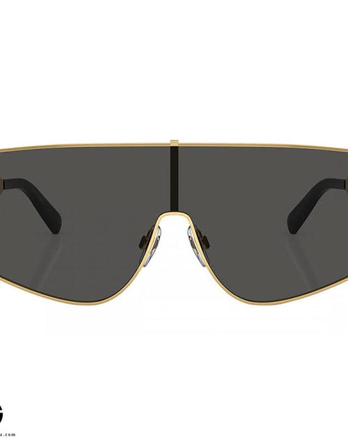 تحميل الصورة إلى عارض المعرض، نظارة شمسية دولتشي آند غابانا مودرن تاتش مان 13
