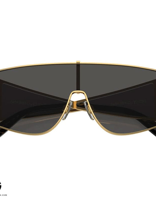 تحميل الصورة إلى عارض المعرض، نظارة شمسية دولتشي آند غابانا مودرن تاتش مان 13
