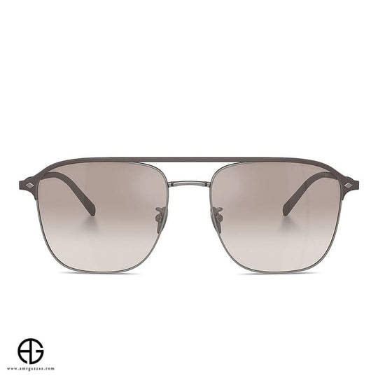 نظارة شمسية جورجيو أرماني أناقة يومية 15