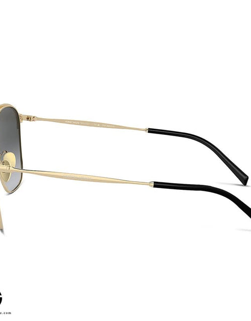 تحميل الصورة إلى عارض المعرض، نظارة شمسية جورجيو أرماني أوربان إيدج 16
