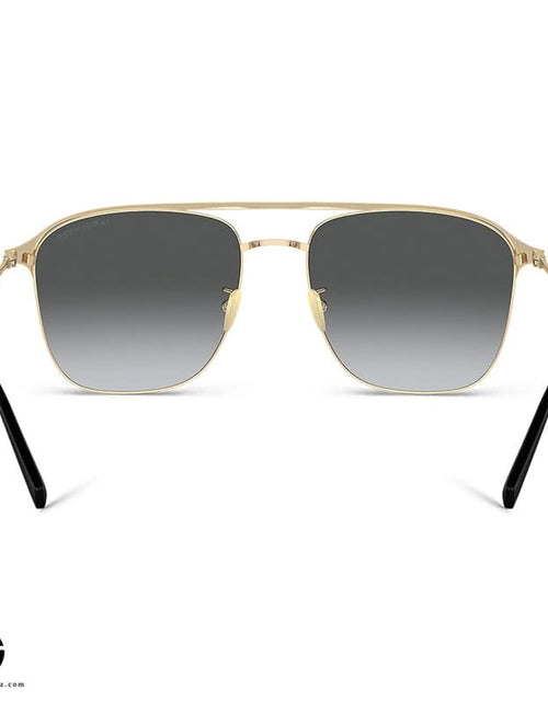 تحميل الصورة إلى عارض المعرض، نظارة شمسية جورجيو أرماني أوربان إيدج 16
