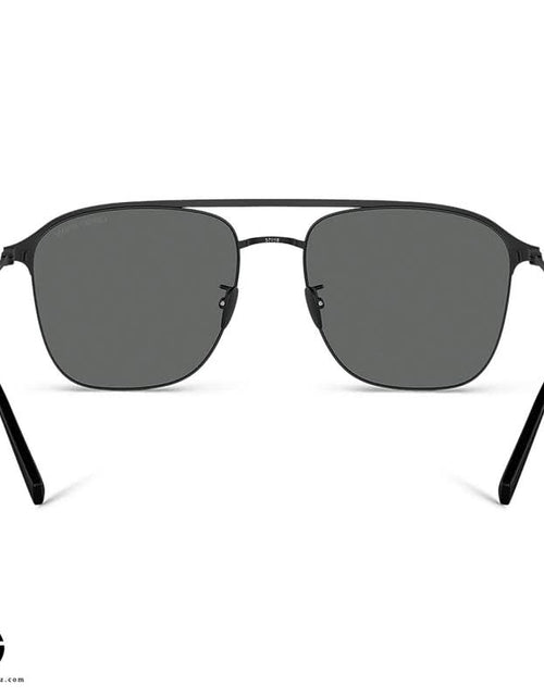 تحميل الصورة إلى عارض المعرض، نظارات شمسية من جورجيو أرماني بتصميم أنيق 17
