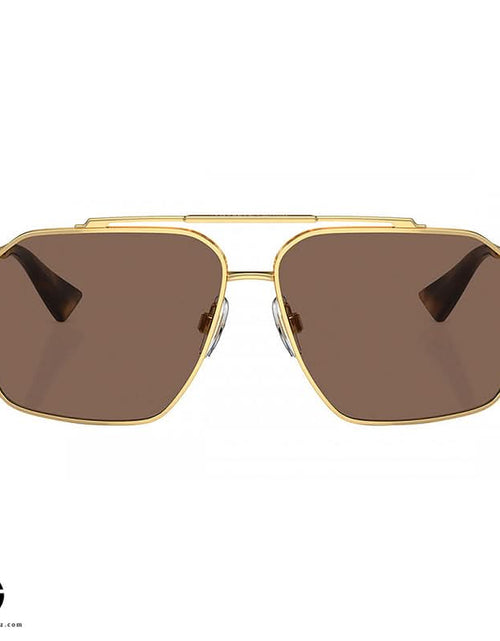 Load image into Gallery viewer, Sunglasses DOLCE &amp; GABBANA Sporty Style Man 15
