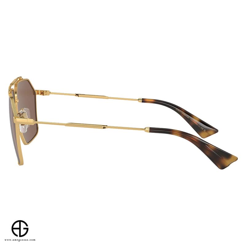 Sunglasses DOLCE & GABBANA Sporty Style Man 15
